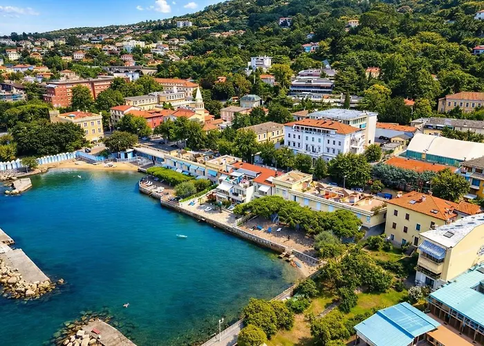 Greif Hotel&Spa
